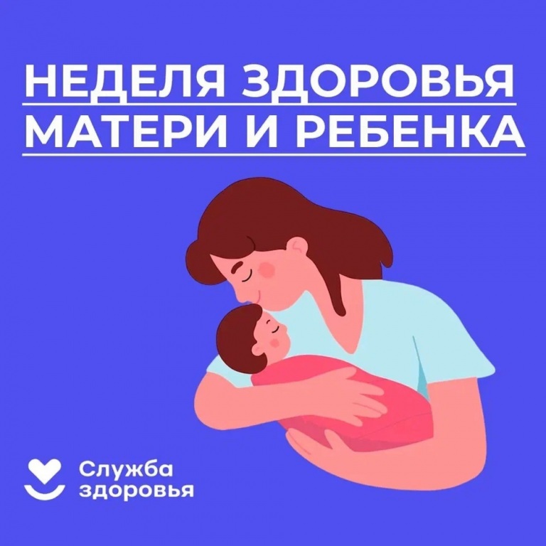 AHGynJ6fM4o.jpg