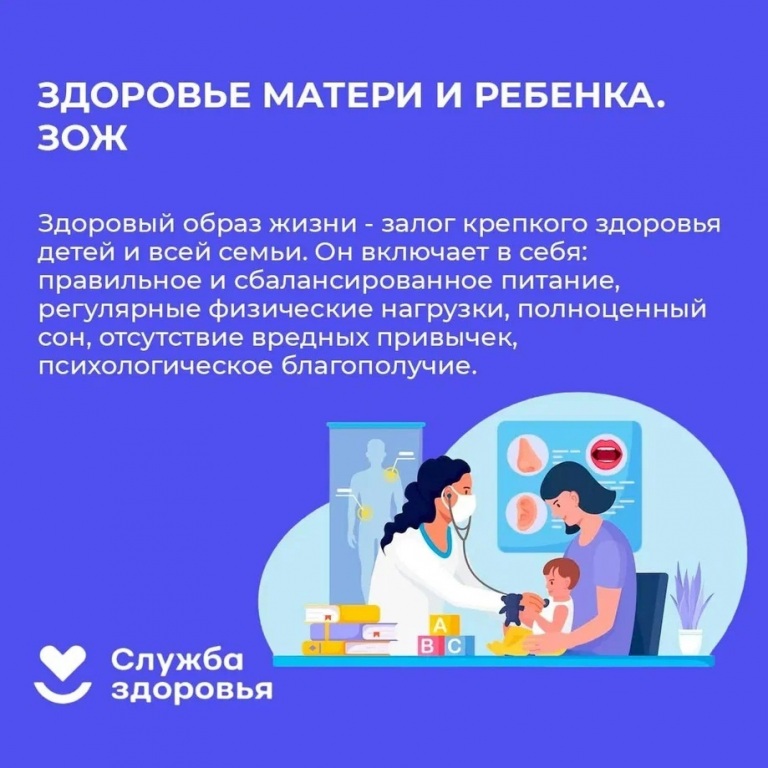 NiApCX-Xrc4.jpg