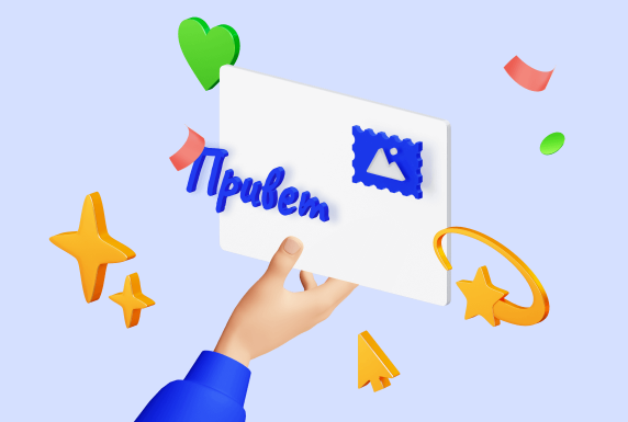 img-3.png