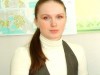 Спрашивали? Отвечаем!