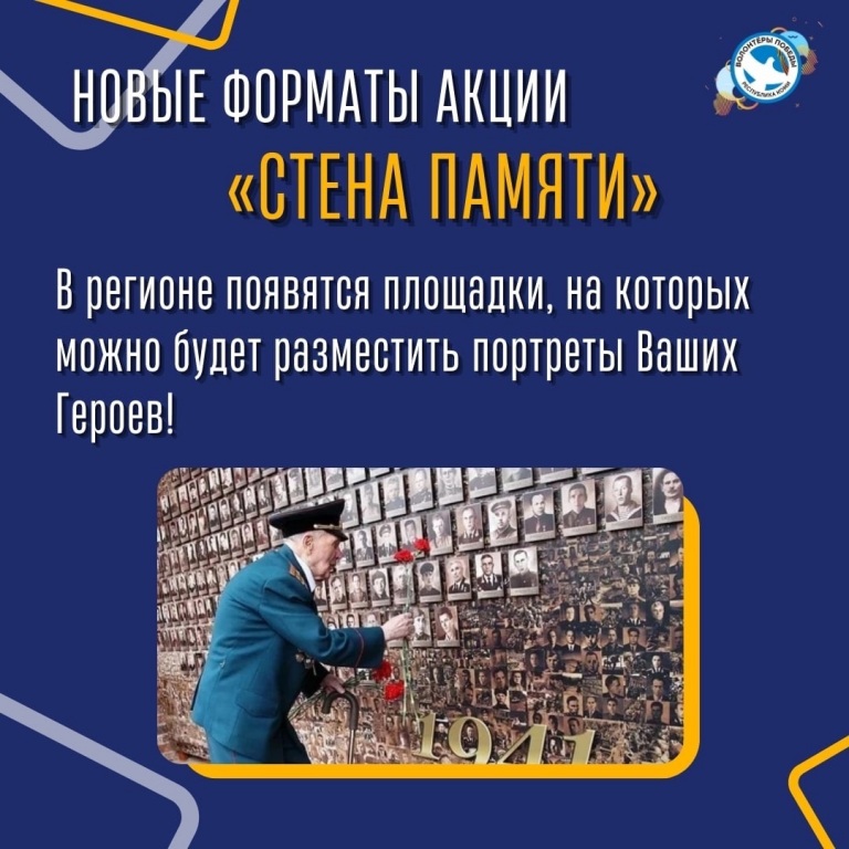 KHcU51aV7J0.jpg