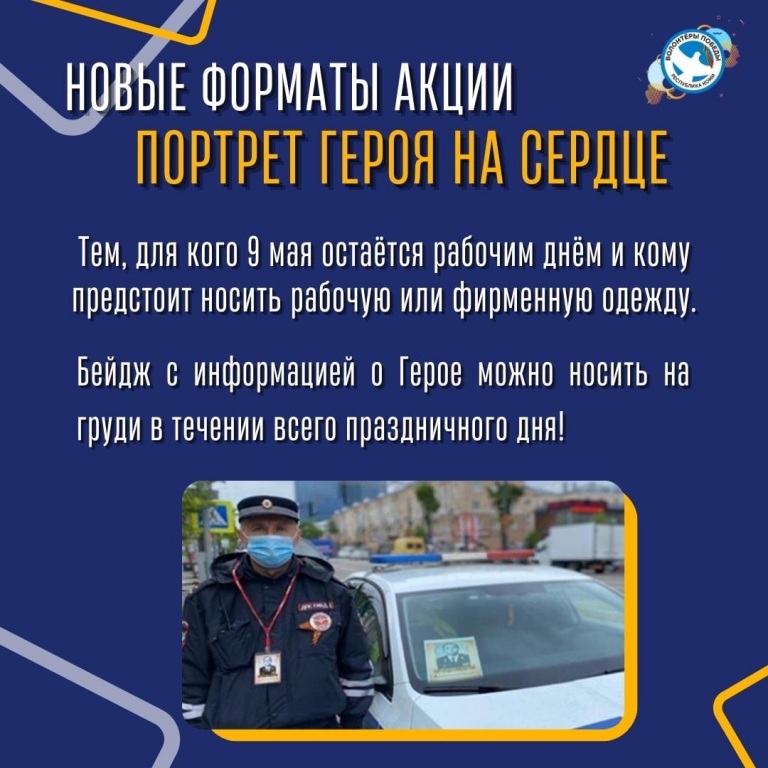 NsEeh_M7tKU.jpg