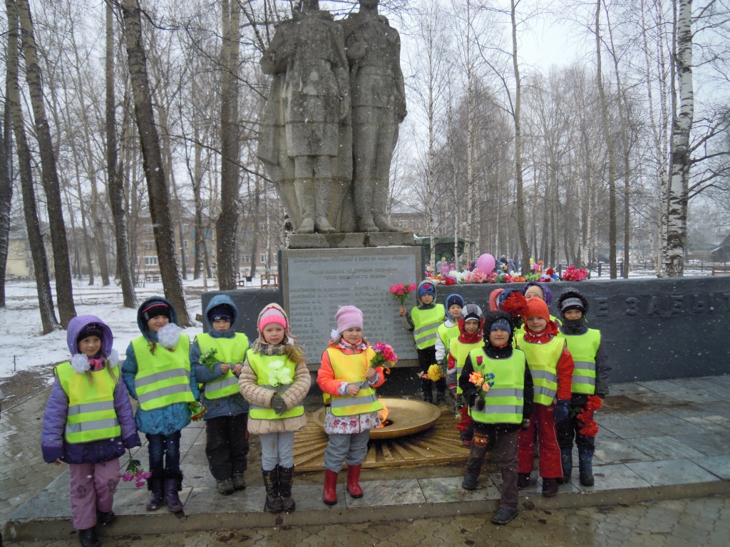 DSCN1849.JPG DSCN1849.JPG