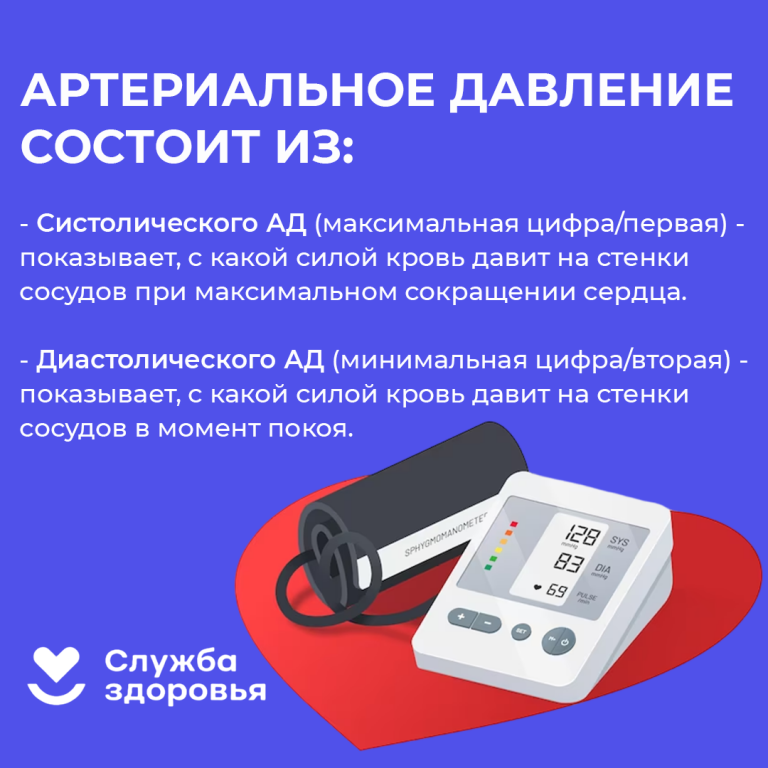 2(1).png 2(1).png