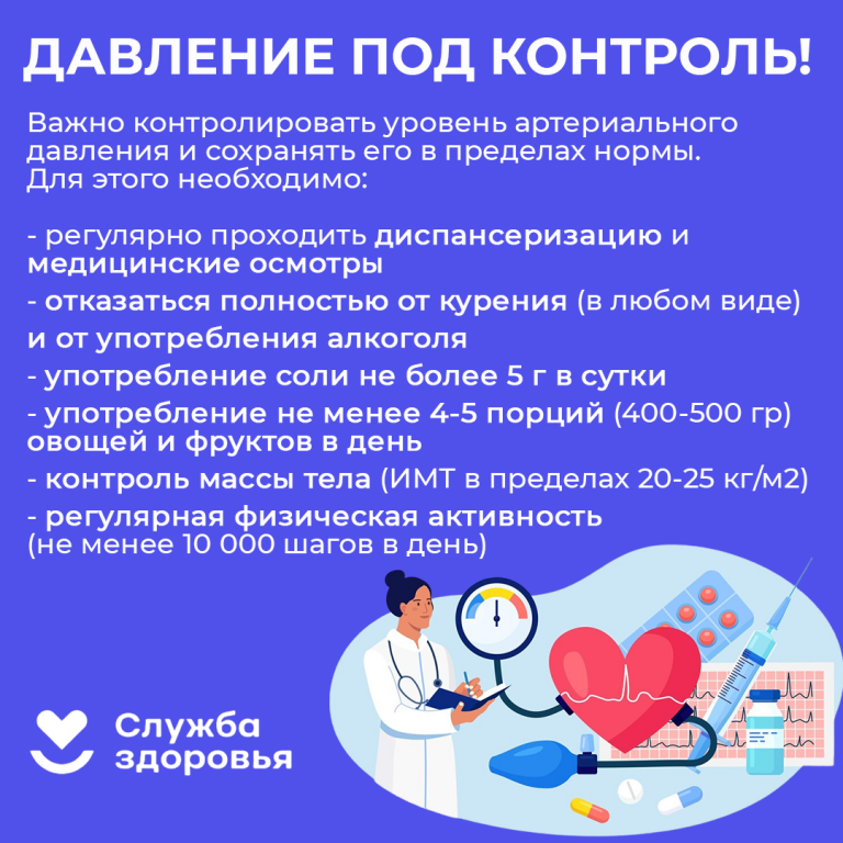 6.png 6.png