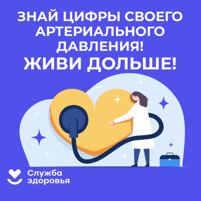 8.png 8.png