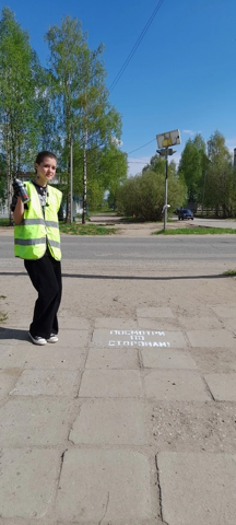 image-26-05-23-03-33-2.png