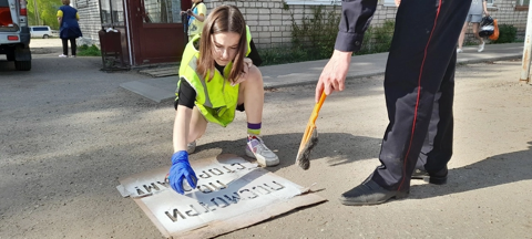 image-26-05-23-03-33-4.png