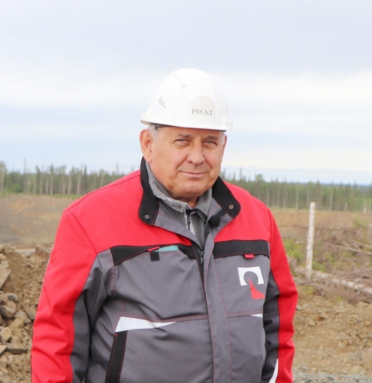 Ivanov-SMI.JPG