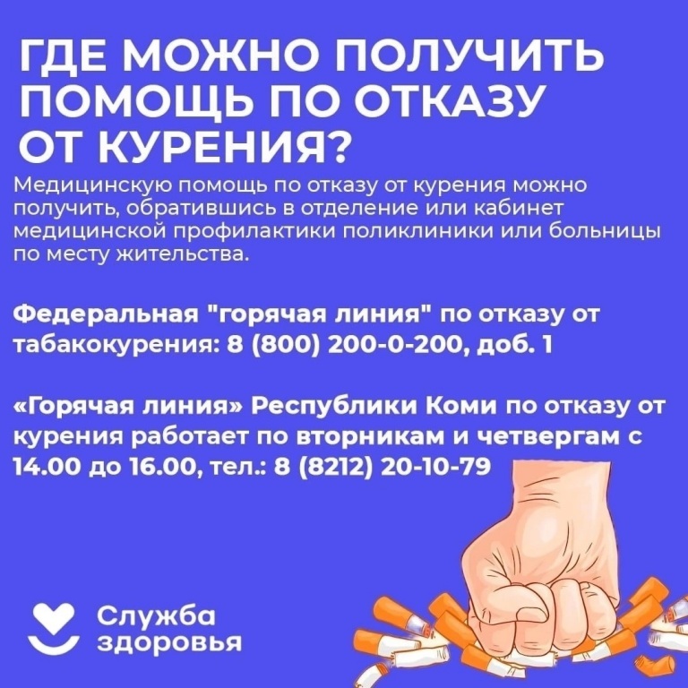 AjPhZTQScEQ.jpg AjPhZTQScEQ.jpg