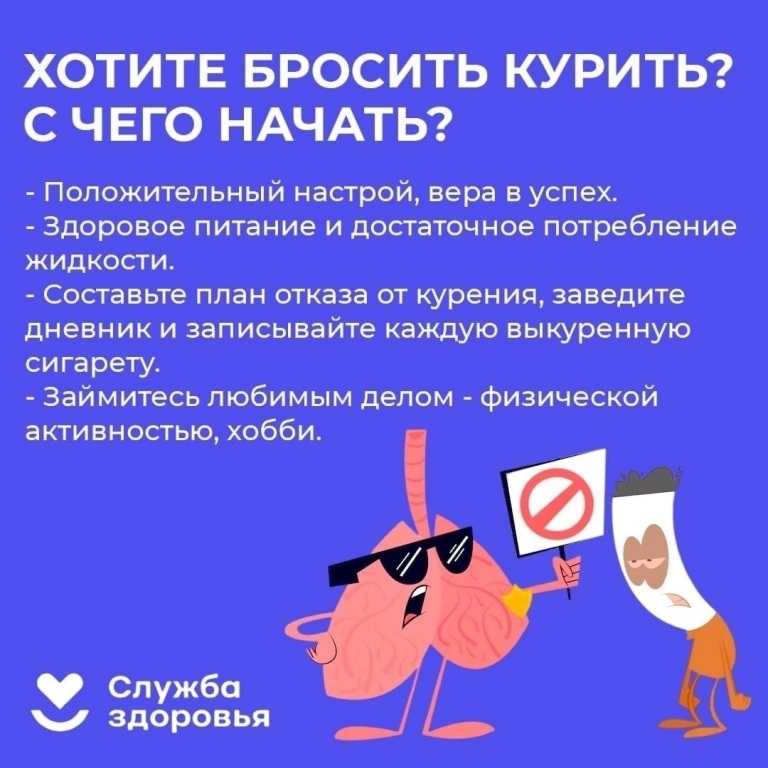 UIXEFl3nn3g.jpg UIXEFl3nn3g.jpg