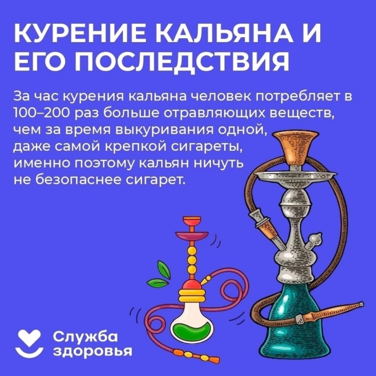Vu7rRQuqFrc.jpg Vu7rRQuqFrc.jpg