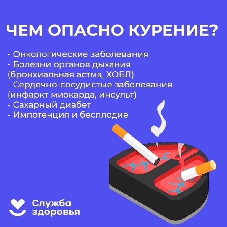 bsaLXnWe-gQ.jpg bsaLXnWe-gQ.jpg