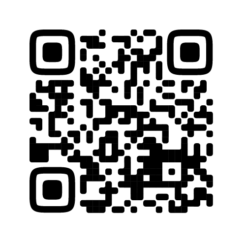 qr-kod-na-sait-contract.rkomi.ru.png