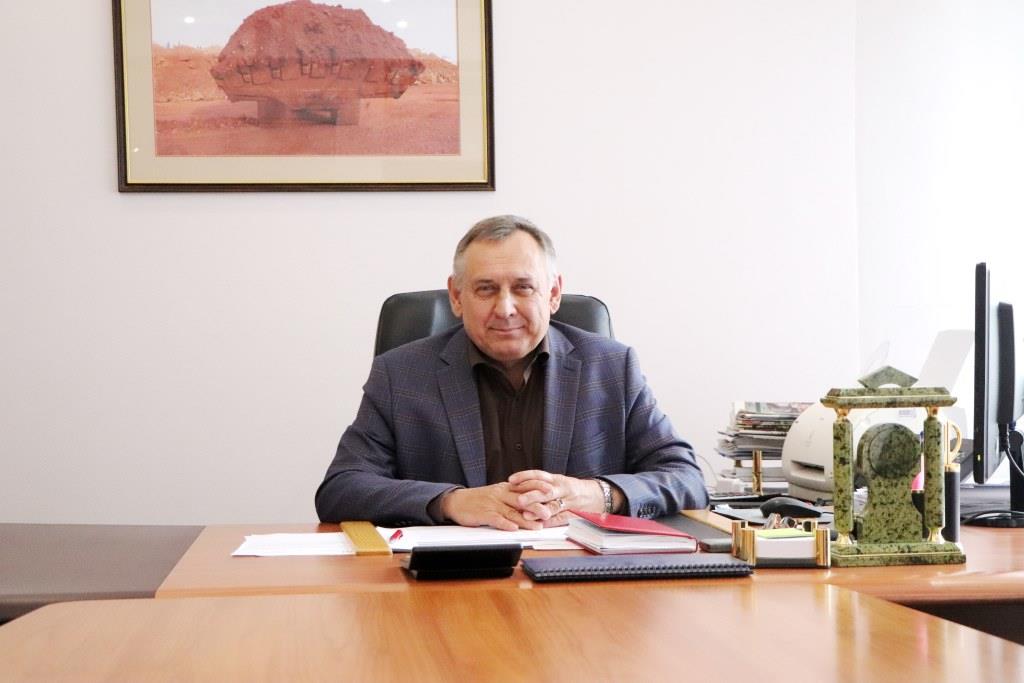 Ivanov-Yu.V.-BT-SMI.JPG