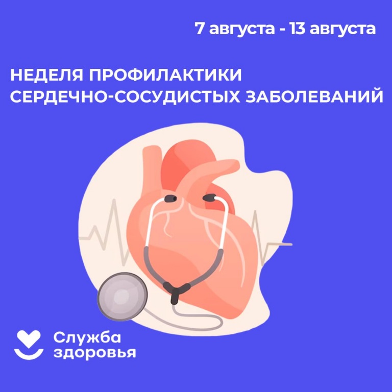 1-3.jpg 1-3.jpg