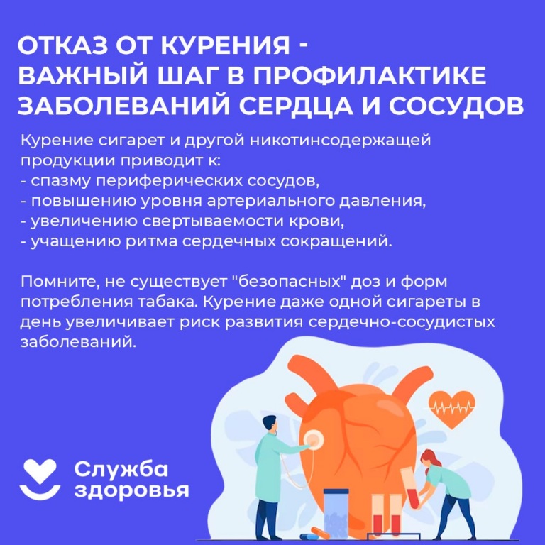 4-3.jpg 4-3.jpg