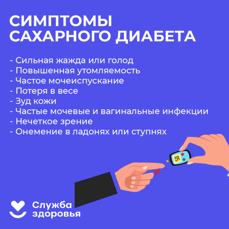 4.png 4.png