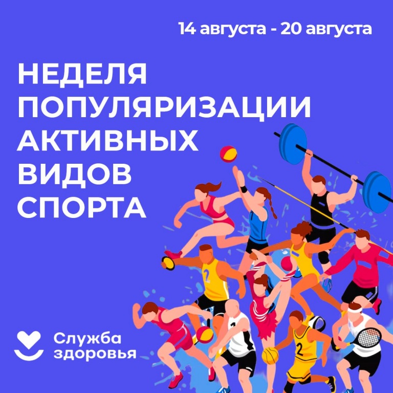 1-5.jpg 1-5.jpg