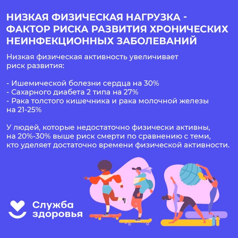 2-7.jpg 2-7.jpg