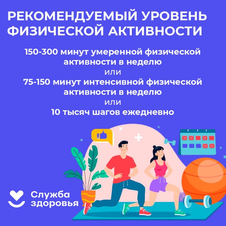 3-4.jpg 3-4.jpg