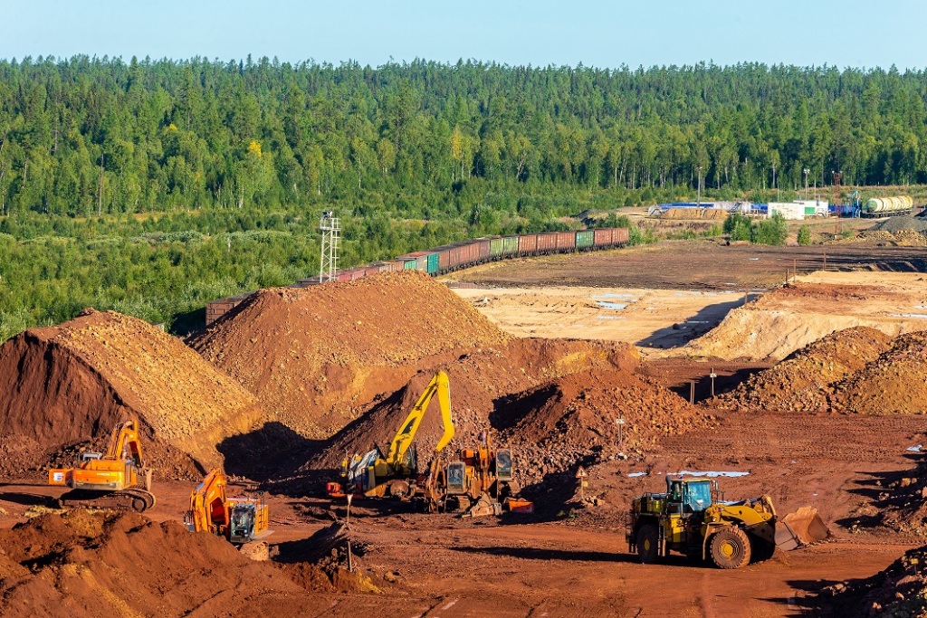schihtovalnyi-dvor-1.jpg