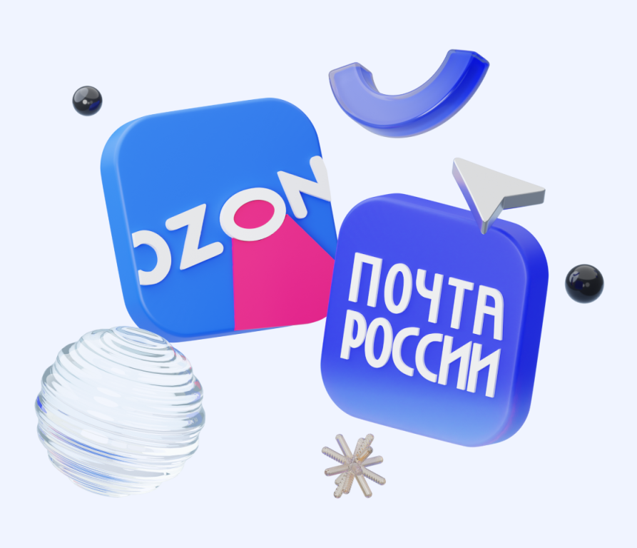 img-5.png