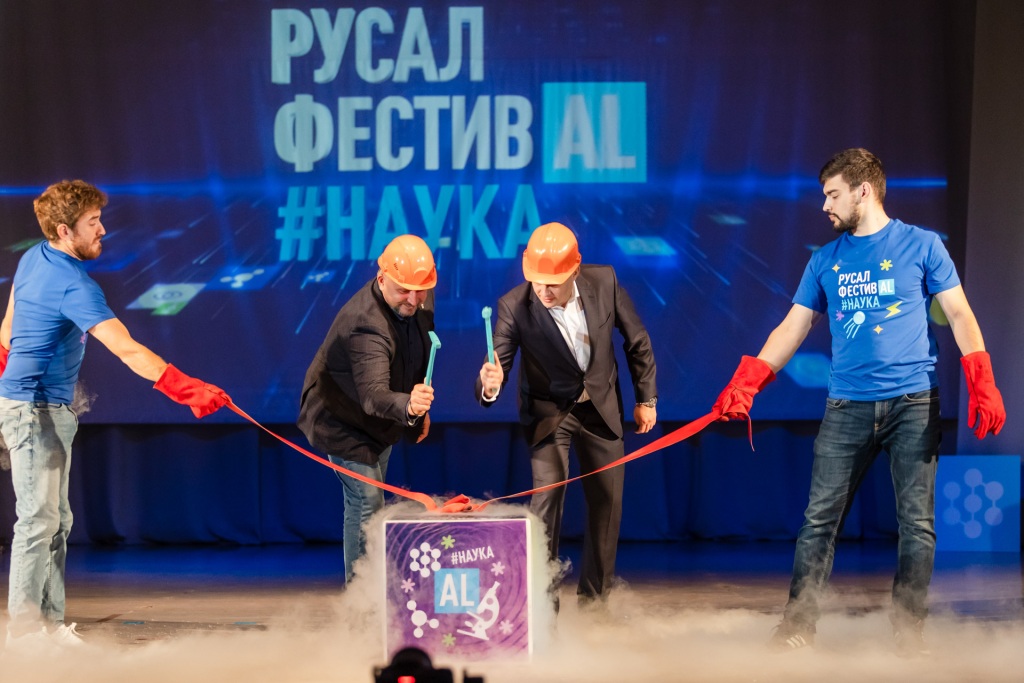 20230923_KOZ_1899.jpg