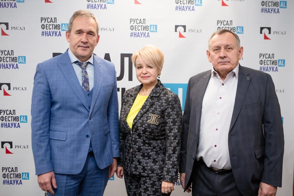 Aginei-Korotkova-Ivanov.JPG