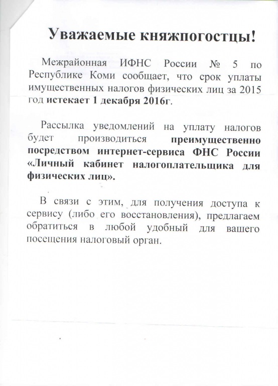 1.jpg 1.jpg