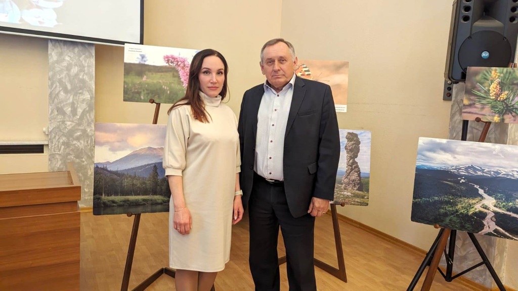 Polomoschnova-Ivanov.jpg