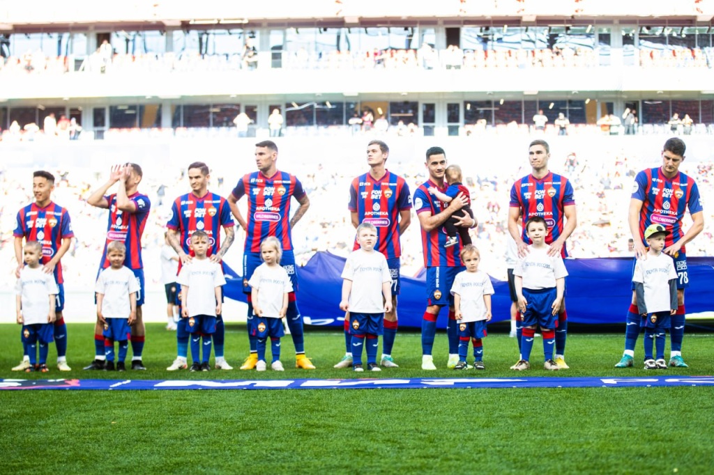 foto-1-1.jpg