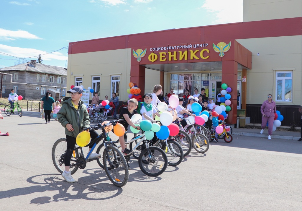 1-iyunya.-Veloprobeg.jpg