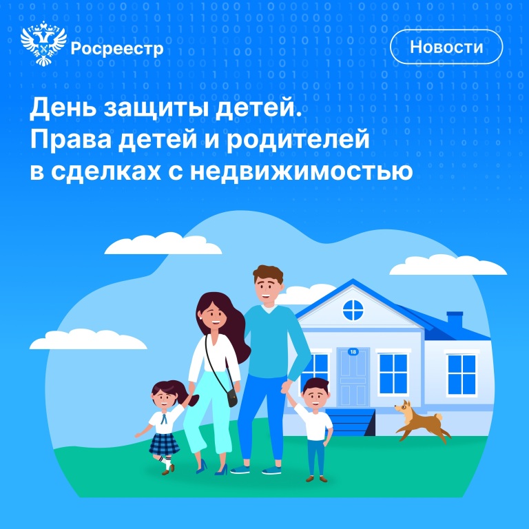 9NQsYsbtv40.jpg