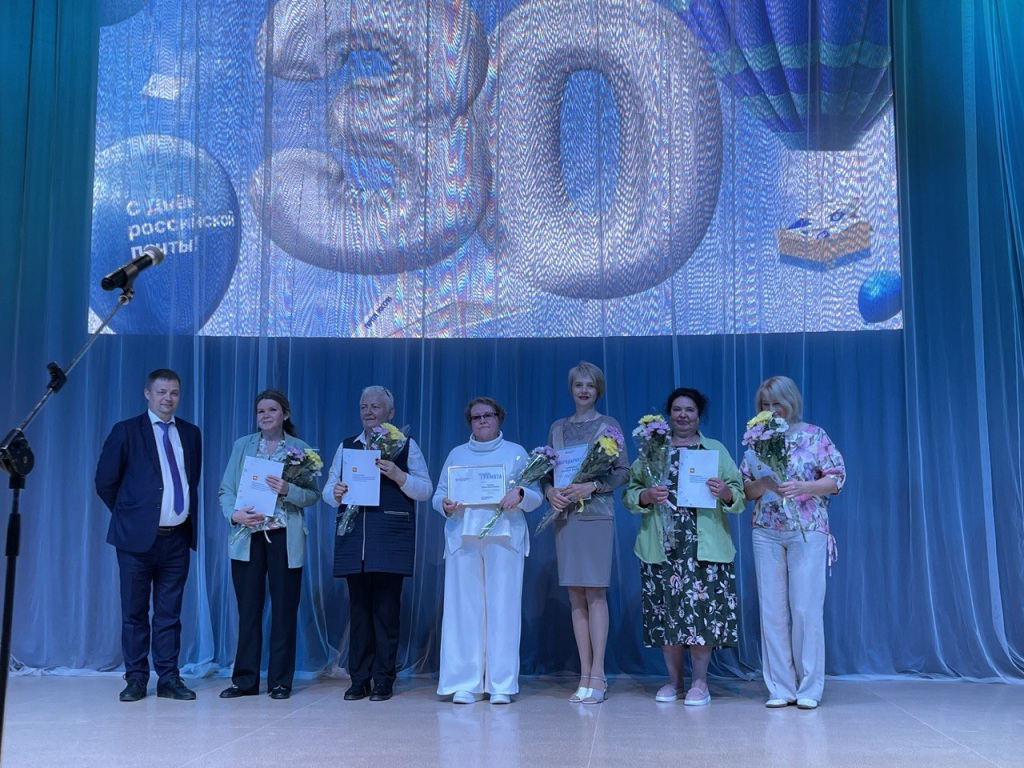 foto-1.jpg