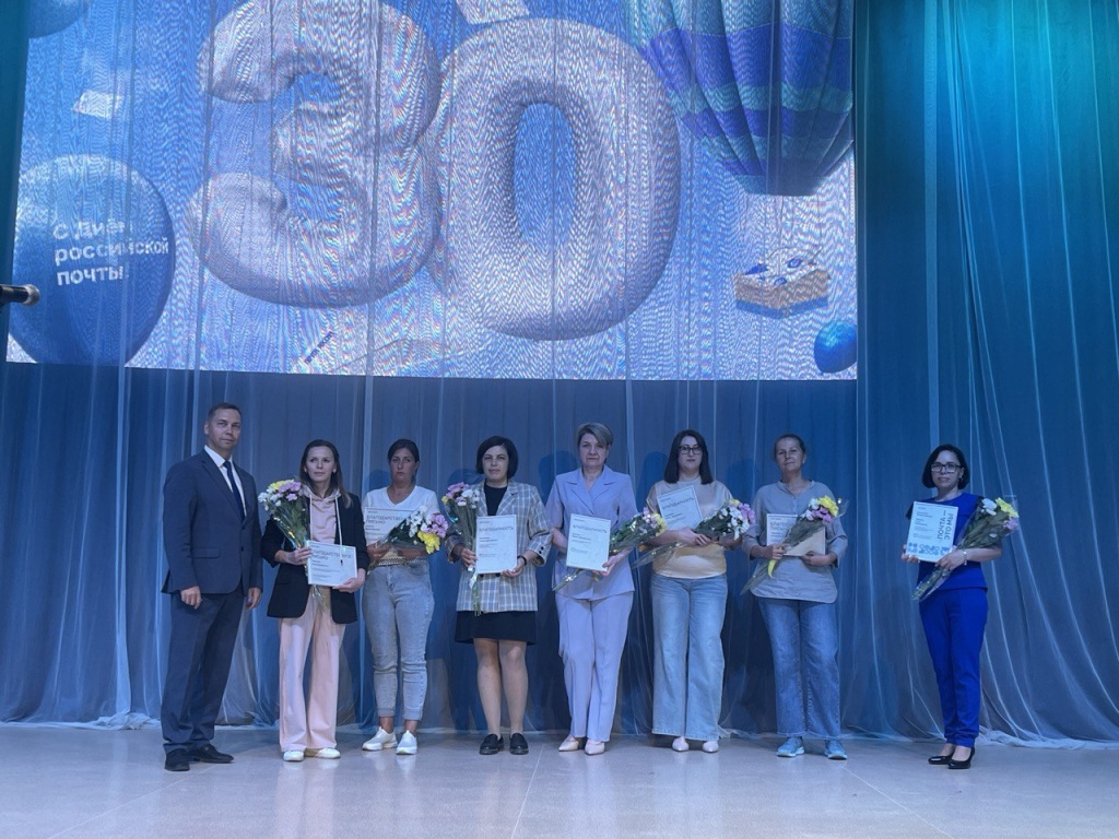 foto.jpg