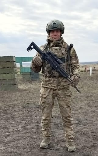 Tupilenko.jpg