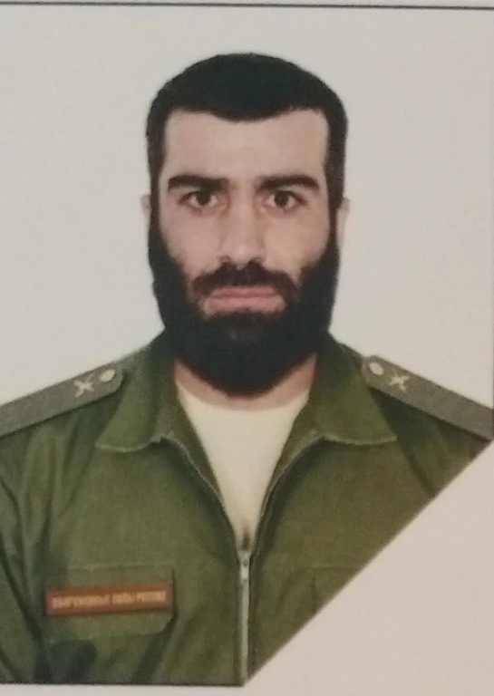 mahmudov.jpg
