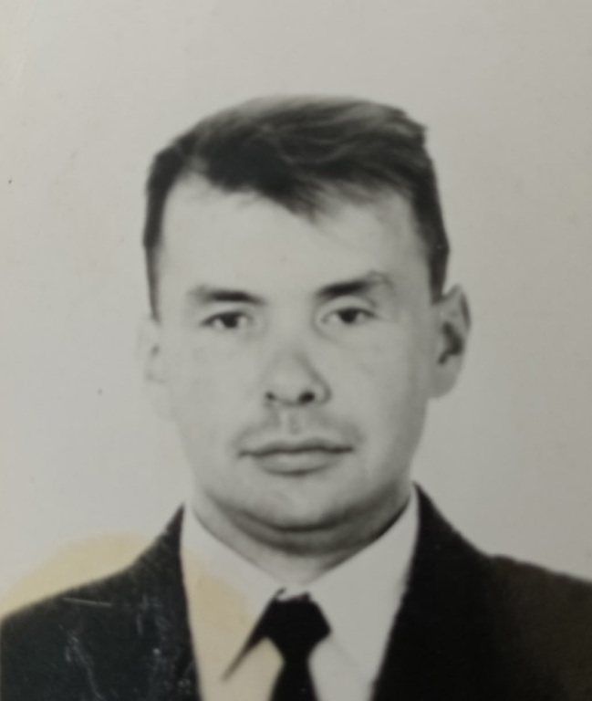 padlasov.jpg