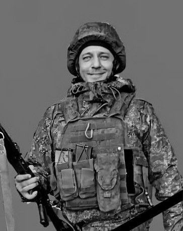 toporkov.jpg