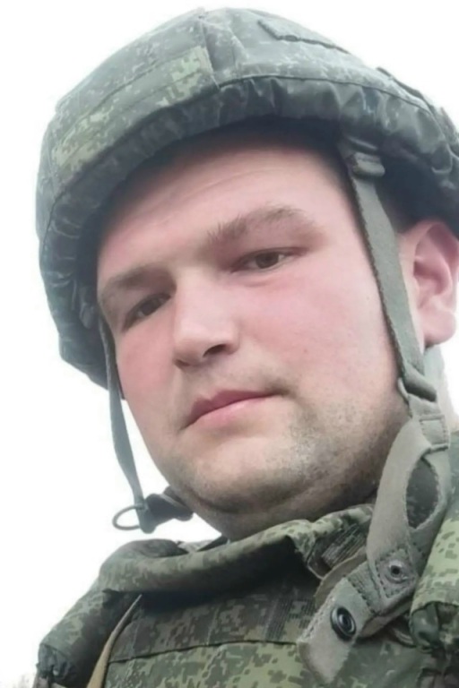 yarapov.jpg