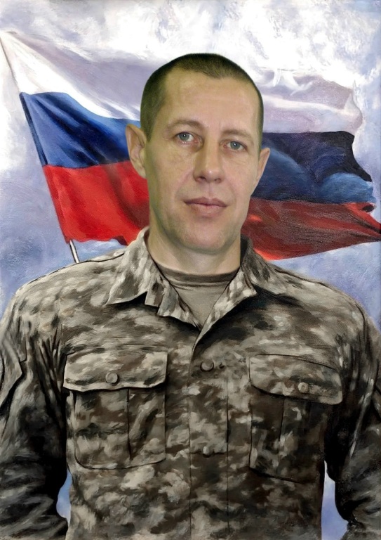 zlobin.jpg