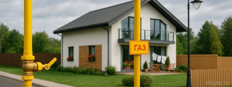 snt-GAZ.jpg snt-GAZ.jpg