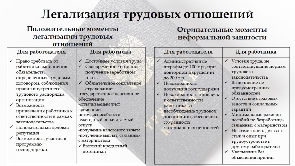 3HIfwmiQa-ZKprejizRaZcYKFYhuc_m96P82Jemc0aOsZgeHT9Wfp1mvcLuquSxQNvRd9ECe5tnzGXaCSpBX-F_X.jpg 3HIfwmiQa-ZKprejizRaZcYKFYhuc_m96P82Jemc0aOsZgeHT9Wfp1mvcLuquSxQNvRd9ECe5tnzGXaCSpBX-F_X.jpg