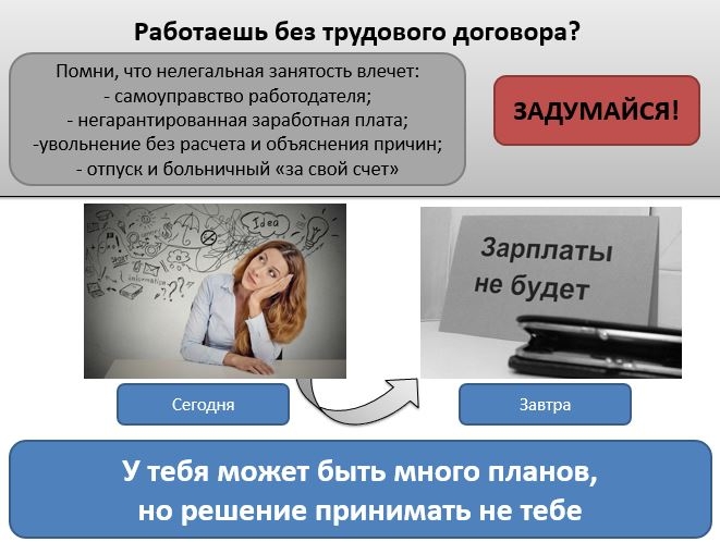 BOaq-56fulUnufiP_-OSLg1VR_eT9pCWrYvRF7pKdqhNy9txGL_euEWz80SAFXY8ca2TVsz6kG_WnbEhxNARSx3h.jpg BOaq-56fulUnufiP_-OSLg1VR_eT9pCWrYvRF7pKdqhNy9txGL_euEWz80SAFXY8ca2TVsz6kG_WnbEhxNARSx3h.jpg