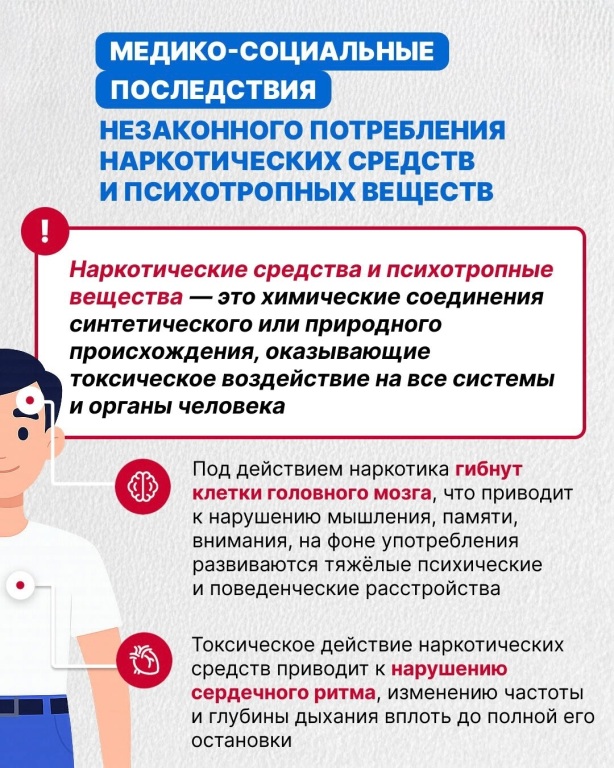aad3o1qt7XcS_6YTJFTHN2vppkK5VtrO0v65ycyvc2G7QrGGBFWzsAzOGVmZ06HfdXxJUD2roudrZYC_cE4U9lCa.jpg