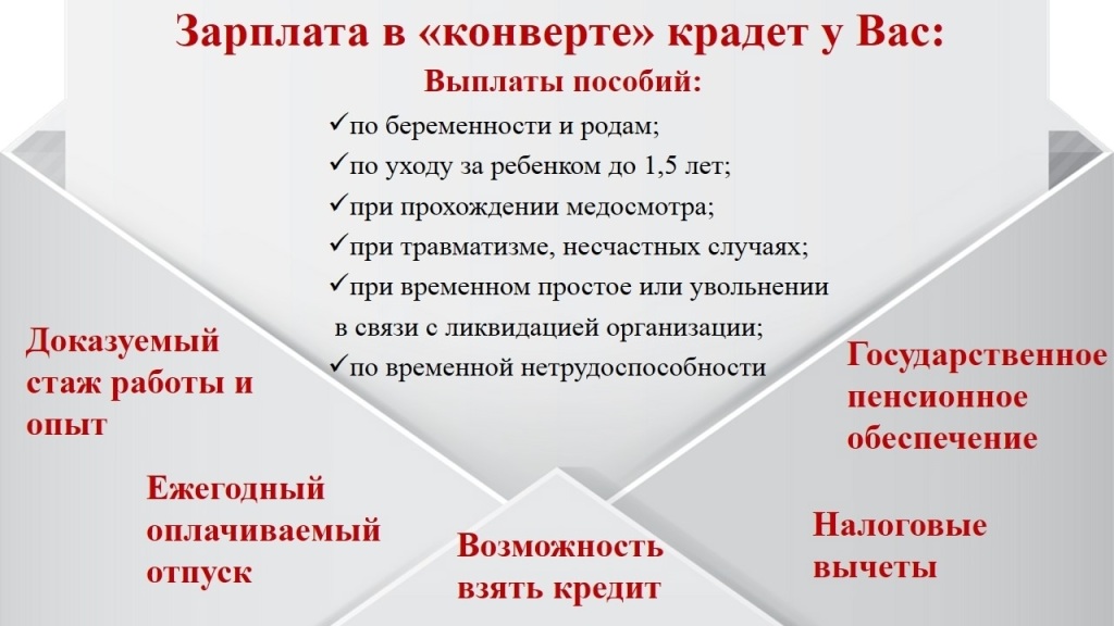 0cqCoDDpm1InXWkWmUAhNS2BvbmcfCaAOudW4Mw3QL1O9L9ryLT_4hKsRiIGEVpRLcMLm8G4U2wia424doOTQjIt.jpg 0cqCoDDpm1InXWkWmUAhNS2BvbmcfCaAOudW4Mw3QL1O9L9ryLT_4hKsRiIGEVpRLcMLm8G4U2wia424doOTQjIt.jpg
