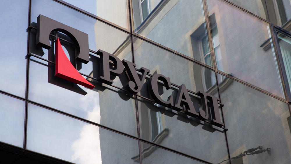 RUSAL1-1.jpg RUSAL1-1.jpg