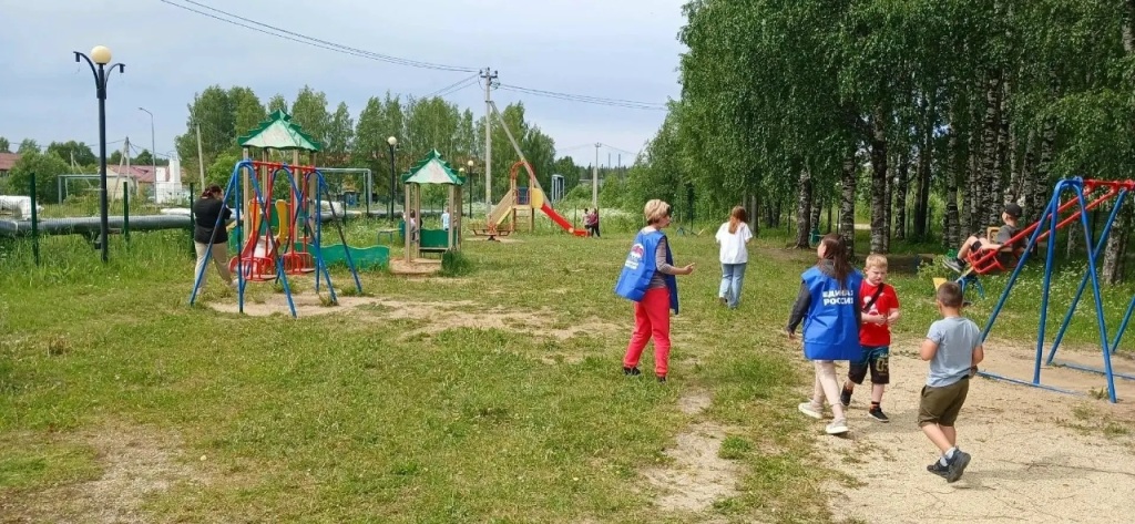 FzVSrXp6vVGMV4Rrx1DSaYa67Ct6FI2h0e-VrviQYlqQ5U5jLkSjV6HAtEzAwb_6M2-Aq4i7o4LU16XNJaoAIgRS.jpg FzVSrXp6vVGMV4Rrx1DSaYa67Ct6FI2h0e-VrviQYlqQ5U5jLkSjV6HAtEzAwb_6M2-Aq4i7o4LU16XNJaoAIgRS.jpg