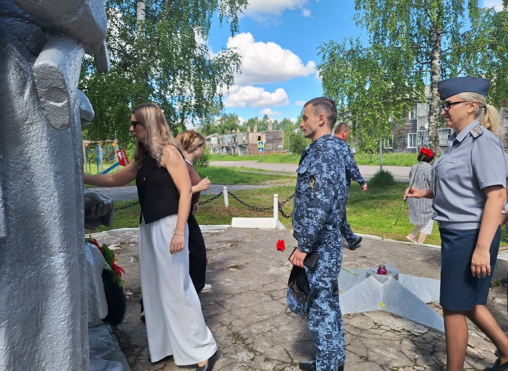 HftA8_0_NbZ9JKbL-yxJ1-6MxPSdKUaWvM6dV44l-33j00i8i3Uz33CIIPqro9eK8BoDh3lycaGpllqtmiClgHSN.jpg